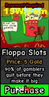 Crash Games Strategies 538Bet