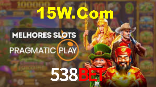 538Bet - Brasil Slot Cassino - 538Bet Com App