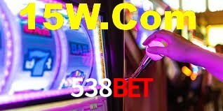 Instant EasyPaisa 538Bet