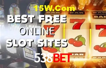 API Integration 538Bet