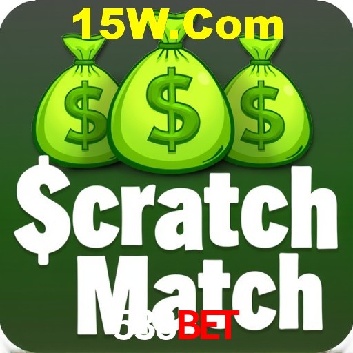 Desvendando o Mundo dos Jogos Virtuais na 538Bet