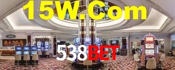 Ofertas Imperdíveis na 538Bet: Promoções e Bônus Que Valem a Pena