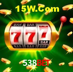 Flash Promotion 538Bet