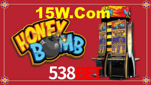 538Bet,538Bet Com App