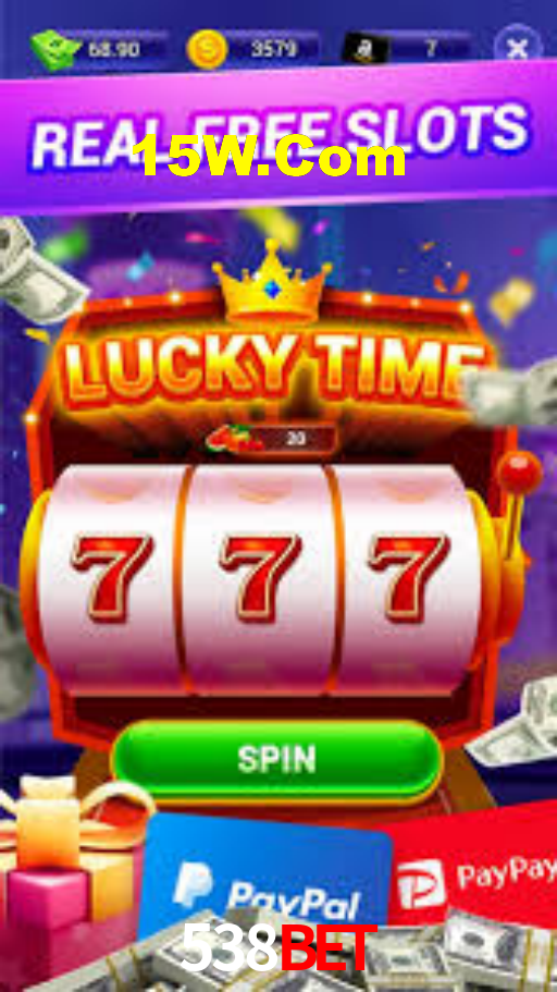 538Bet,538Bet Com App