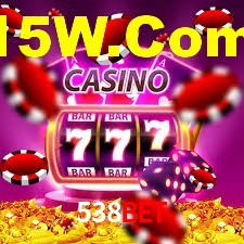 538Bet,538Bet Com App