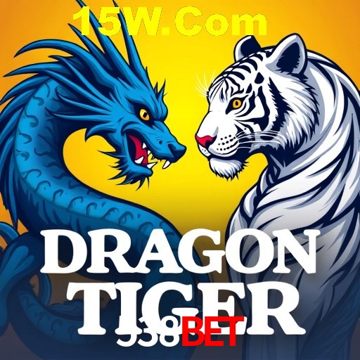 Games Directory 538Bet