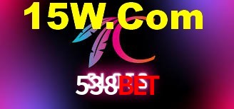 538Bet