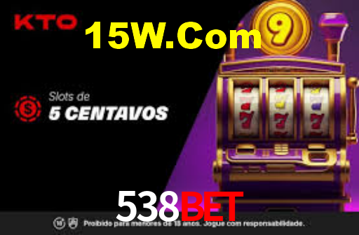 538Bet,538Bet Com App