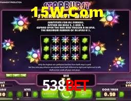 Aviator Game 538Bet