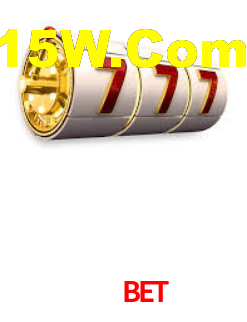 538Bet,538Bet Com App