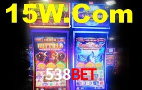 538Bet Login