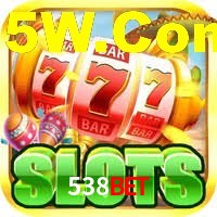 538Bet,538Bet Com App