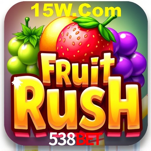 Crash Games Strategies 538Bet