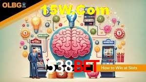 Sports Statistics 538Bet