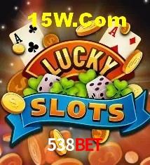 Game Statistics 538Bet