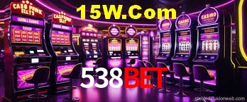Basketball Betting 538Bet