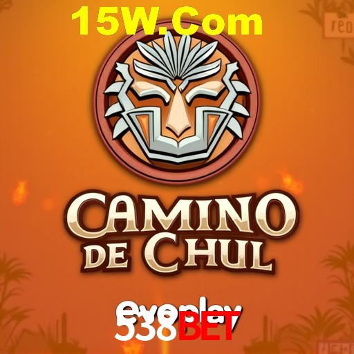 Quick Registration 538Bet