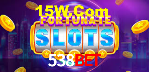 538Bet: A Experiência de Casino com Jogos de Mesa ao Vivo
