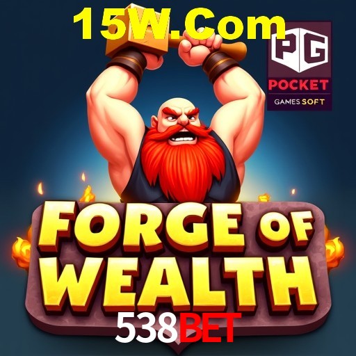 Descubra a Essência do 538Bet: Nossa História e Compromissos