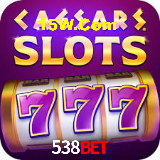 538Bet Com App