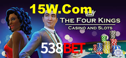 538Bet,538Bet Com App