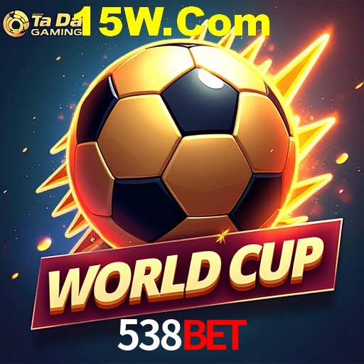 Exclusive Offers 538Bet