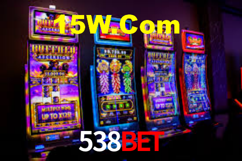 538Bet,538Bet Com App