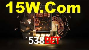 Tournaments 538Bet