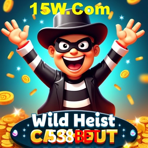 Live Casino 538Bet