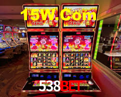 Instant EasyPaisa 538Bet