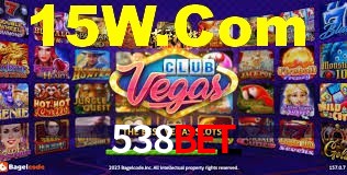 538Bet App Interface
