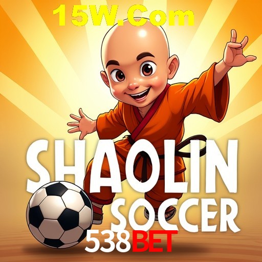 Secure Login 538Bet