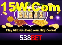 538Bet,538Bet Com App