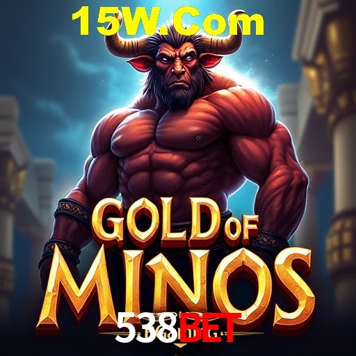 VIP Casino 538Bet