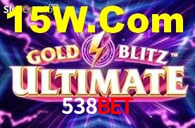 Exclusive Games 538Bet