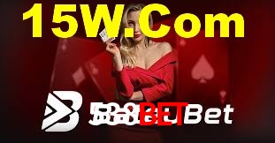Blackjack Table 538Bet