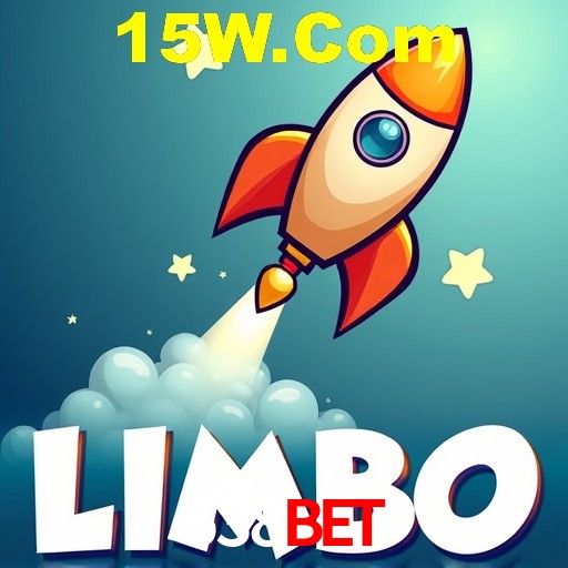 Descubra o Mundo do Cassino Online com 538Bet