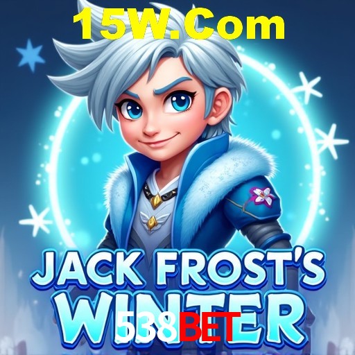 Descubra a Magia dos Jogos de Arcade no 538Bet
