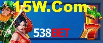 Welcome Bonus 538Bet