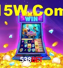 538Bet: Jogos de Caça-Níqueis-Altas Recompensas, Roleta-Velocidade, Blackjack-Desafios Máximos