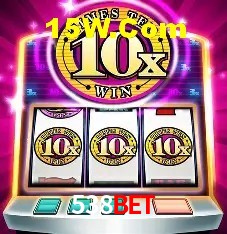 Experiência VIP 538Bet