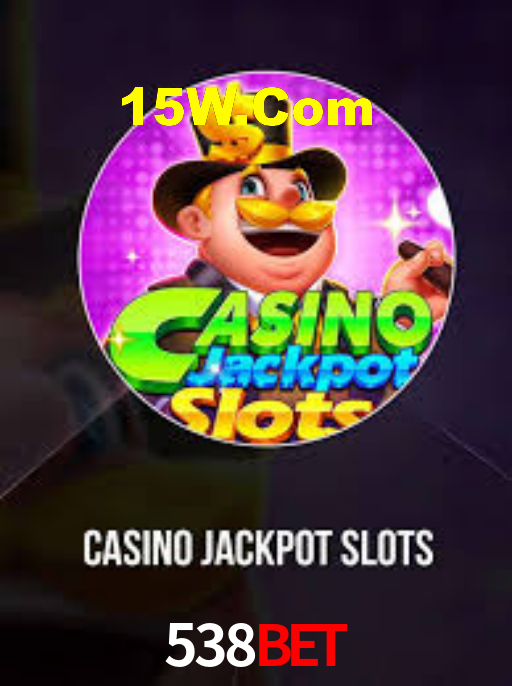 538Bet: Jogue Crash e Experimente Alta Recompensa Instantânea