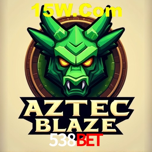 Descubra o Mundo do Cassino Online com 538Bet