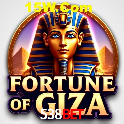 Flash Promotion 538Bet