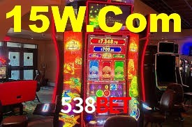 Explore as vantagens do 538Bet: serviço profissional e confiabilidade