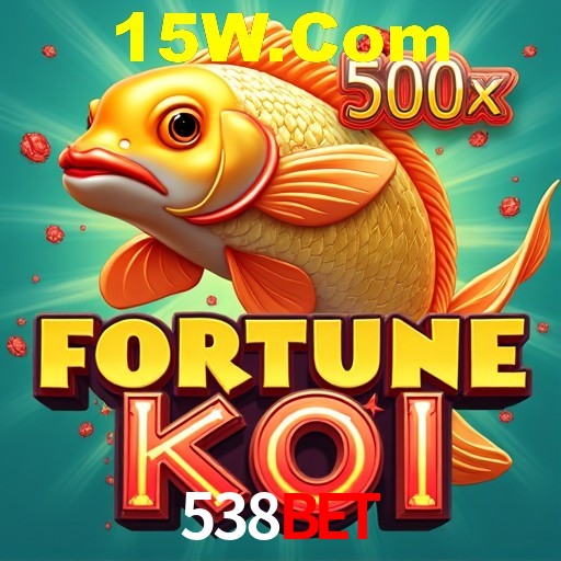 A Emoção da Loteria na 538Bet: Uma Chance de Mudança de Vida